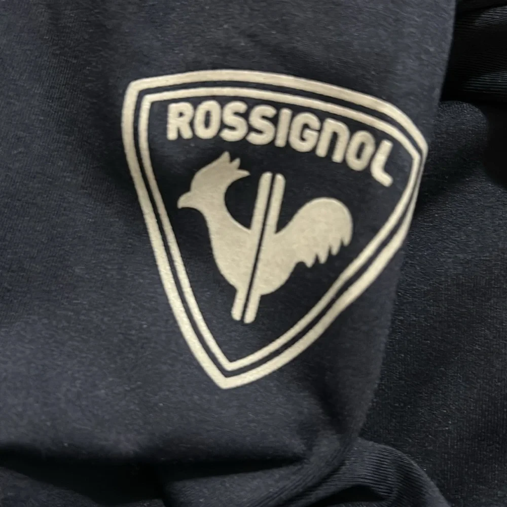 ROSSIGNOL | INFINI COMPRESSION RACE TOP - Picture 12 of 17